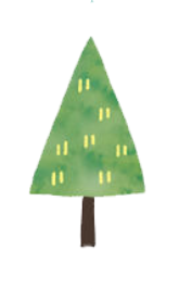 当院のコンセプト