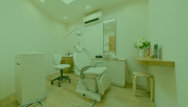 垂水地区に密着したかかりつけ医院